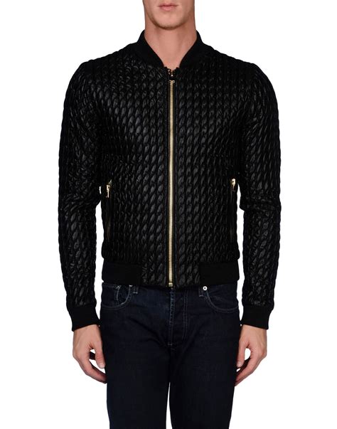 dolce gabbana jacket mens|dolce and gabbana jacket prices.